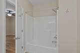 171 Enchanted Way - Photo 20