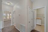 171 Enchanted Way - Photo 21