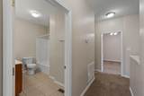 171 Enchanted Way - Photo 22
