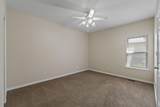 171 Enchanted Way - Photo 23