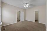 171 Enchanted Way - Photo 24
