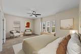 171 Enchanted Way - Photo 26