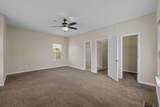 171 Enchanted Way - Photo 28