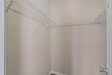 171 Enchanted Way - Photo 29