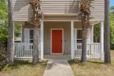 171 Enchanted Way - Photo 3