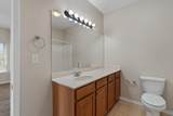 171 Enchanted Way - Photo 30