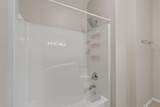 171 Enchanted Way - Photo 31