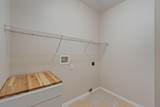 171 Enchanted Way - Photo 32