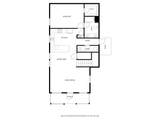 171 Enchanted Way - Photo 33