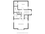 171 Enchanted Way - Photo 34