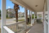 171 Enchanted Way - Photo 4
