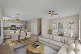 171 Enchanted Way - Photo 5