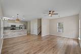 171 Enchanted Way - Photo 6