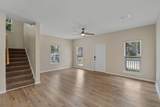 171 Enchanted Way - Photo 8