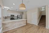 171 Enchanted Way - Photo 9