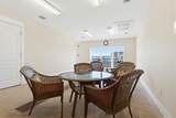 187 Brooks Street - Photo 10
