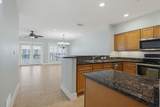 187 Brooks Street - Photo 11