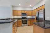 187 Brooks Street - Photo 12