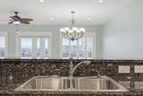 187 Brooks Street - Photo 13