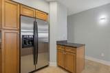 187 Brooks Street - Photo 14