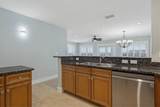 187 Brooks Street - Photo 15