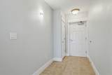 187 Brooks Street - Photo 17