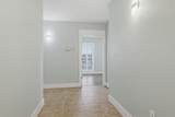 187 Brooks Street - Photo 18