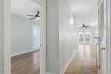 187 Brooks Street - Photo 19