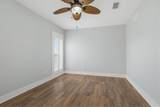 187 Brooks Street - Photo 20