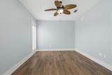187 Brooks Street - Photo 21