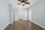 187 Brooks Street - Photo 22