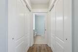 187 Brooks Street - Photo 23