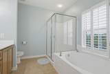 187 Brooks Street - Photo 25