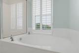 187 Brooks Street - Photo 26