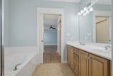 187 Brooks Street - Photo 27