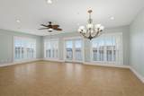 187 Brooks Street - Photo 28
