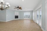 187 Brooks Street - Photo 29