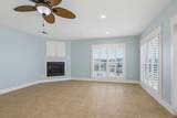 187 Brooks Street - Photo 31