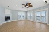 187 Brooks Street - Photo 32