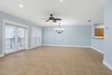 187 Brooks Street - Photo 33