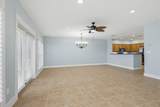 187 Brooks Street - Photo 34