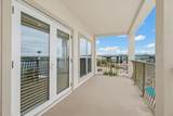 187 Brooks Street - Photo 35