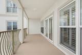 187 Brooks Street - Photo 36