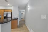 187 Brooks Street - Photo 37