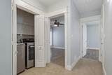 187 Brooks Street - Photo 38