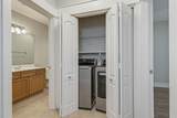 187 Brooks Street - Photo 39