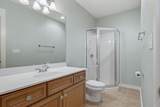 187 Brooks Street - Photo 40