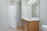 187 Brooks Street - Photo 41