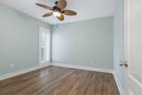 187 Brooks Street - Photo 42