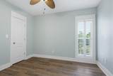 187 Brooks Street - Photo 43